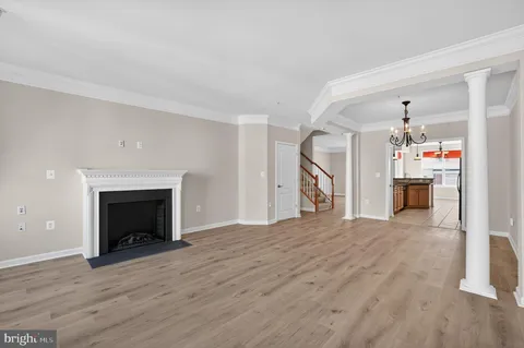 $549,900 | 2228 Highfly Terrace, Unit 2228, Silver Spring, MD 20902