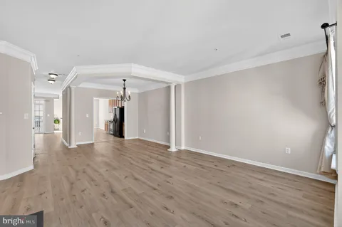 $549,900 | 2228 Highfly Terrace, Unit 2228, Silver Spring, MD 20902