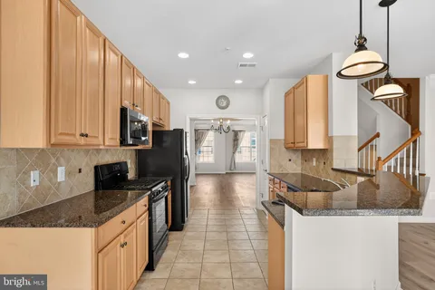 $549,900 | 2228 Highfly Terrace, Unit 2228, Silver Spring, MD 20902