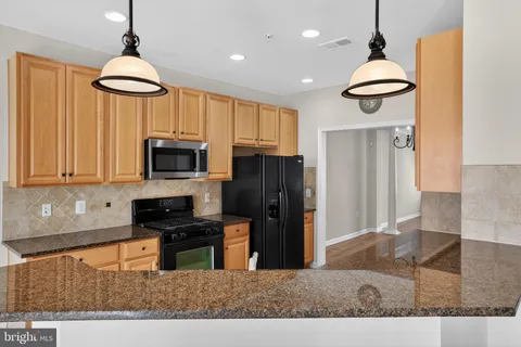 $549,900 | 2228 Highfly Terrace, Unit 2228, Silver Spring, MD 20902