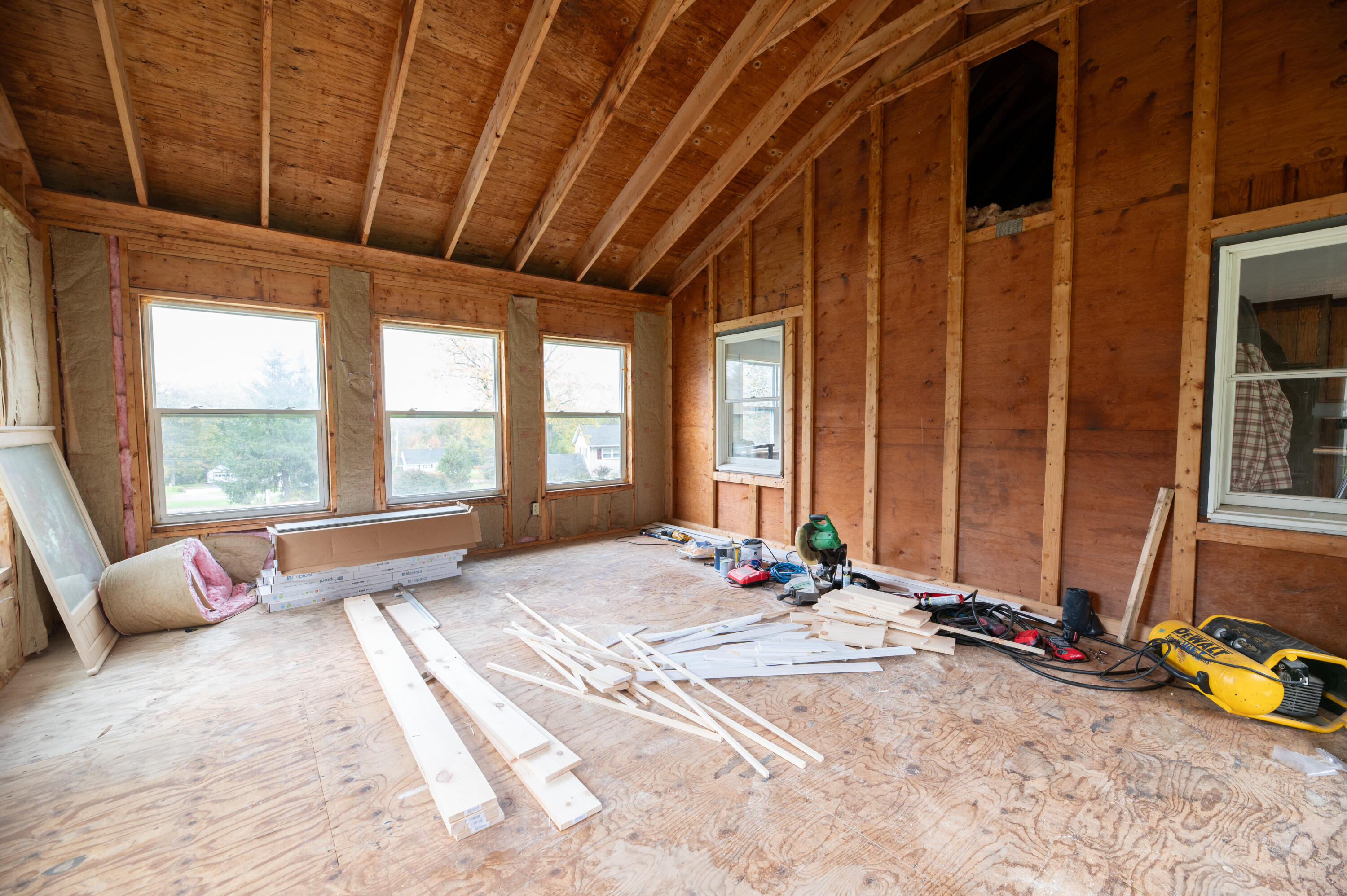 84 Highland Heights Road Winthrop, ME 04364 - Photo 22 of 27 Interior2 (2)
