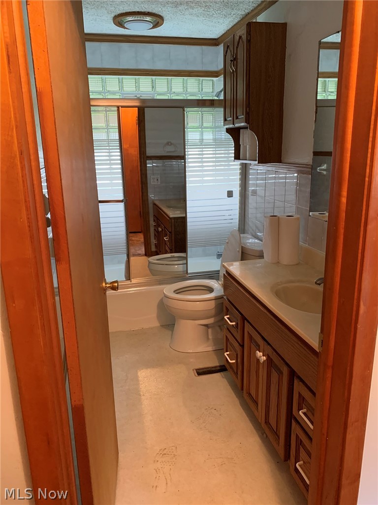 189 Ambrose Avenue Northwest Canton, OH 44708 - Photo 8 of 10