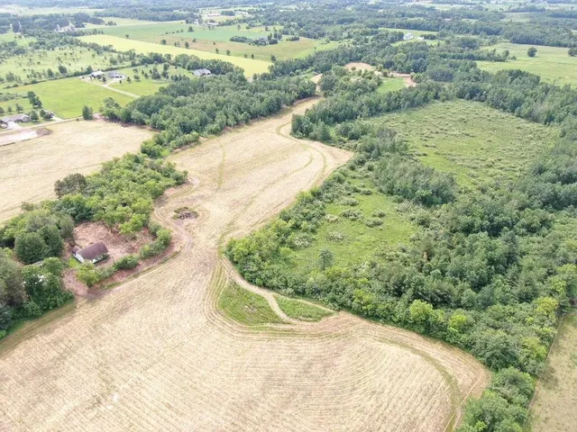 $329,000 | 13149 Highway 23, Milaca, MN 56353