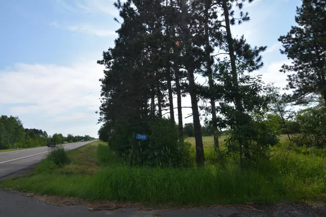 $329,000 | 13149 Highway 23, Milaca, MN 56353