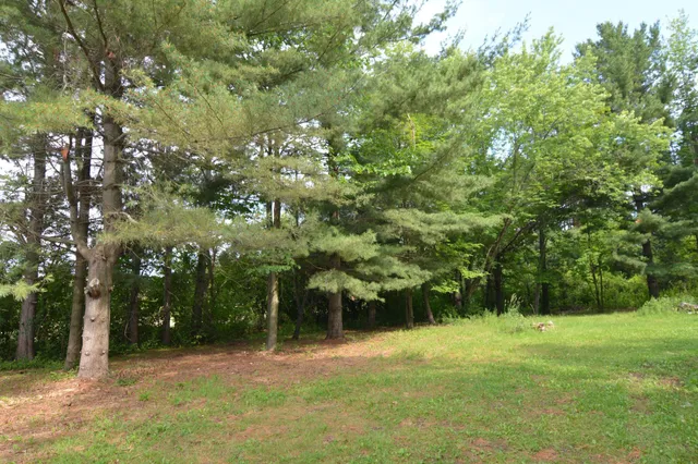 $329,000 | 13149 Highway 23, Milaca, MN 56353