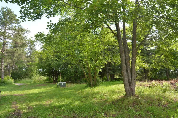 $319,000 | 13149 Highway 23, Milaca, MN 56353