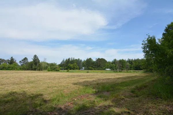 $319,000 | 13149 Highway 23, Milaca, MN 56353