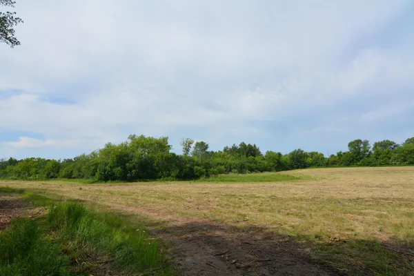 $319,000 | 13149 Highway 23, Milaca, MN 56353