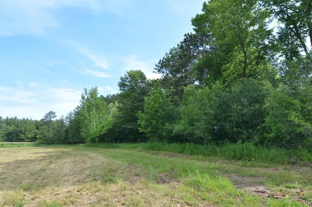 $329,000 | 13149 Highway 23, Milaca, MN 56353