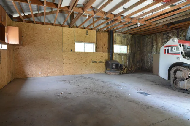 $329,000 | 13149 Highway 23, Milaca, MN 56353