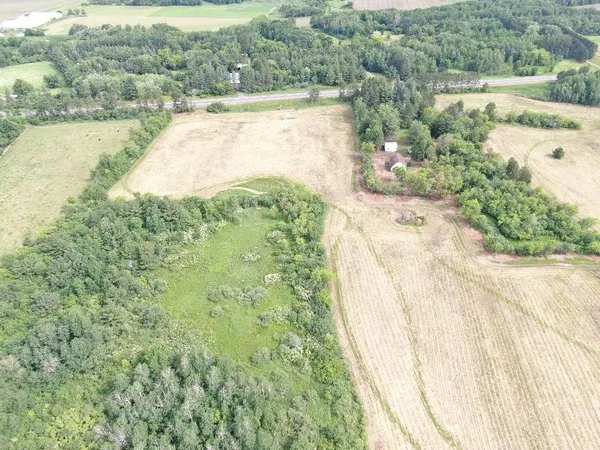 $319,000 | 13149 Highway 23, Milaca, MN 56353