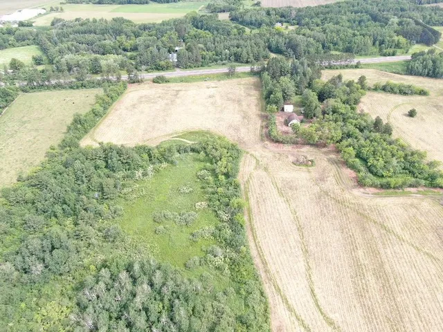 $329,000 | 13149 Highway 23, Milaca, MN 56353