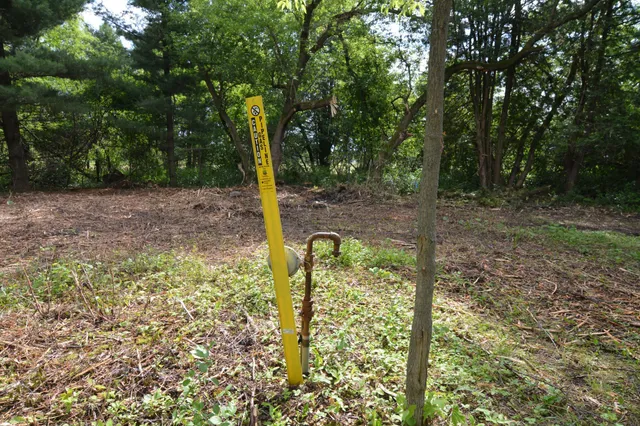 $329,000 | 13149 Highway 23, Milaca, MN 56353