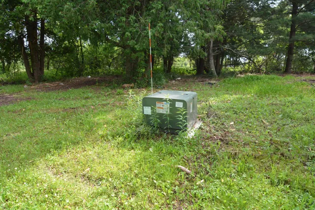 $329,000 | 13149 Highway 23, Milaca, MN 56353