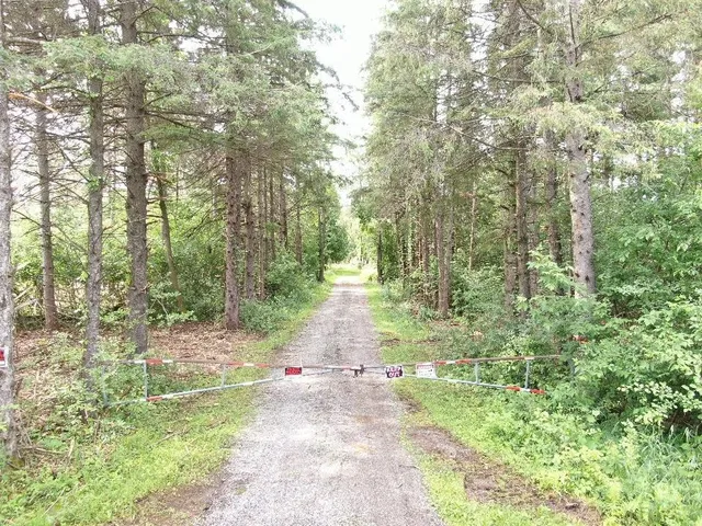 $329,000 | 13149 Highway 23, Milaca, MN 56353
