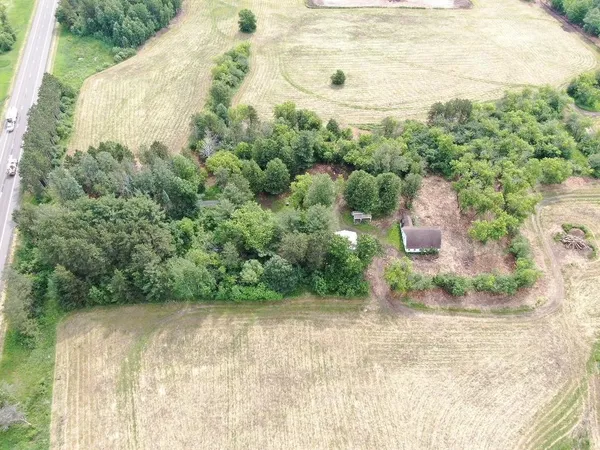 $319,000 | 13149 Highway 23, Milaca, MN 56353