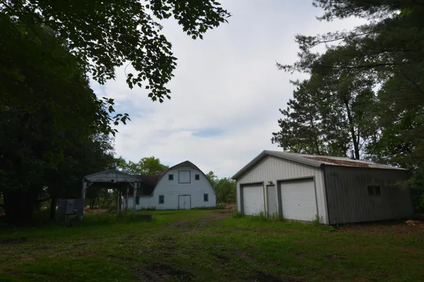 $319,000 | 13149 Highway 23, Milaca, MN 56353