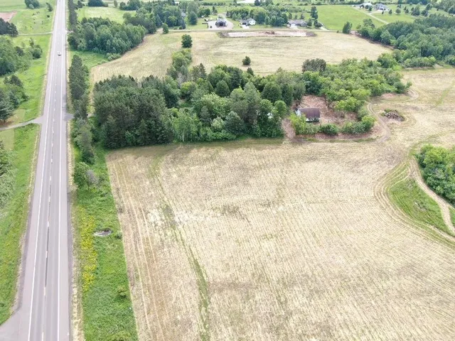 $329,000 | 13149 Highway 23, Milaca, MN 56353