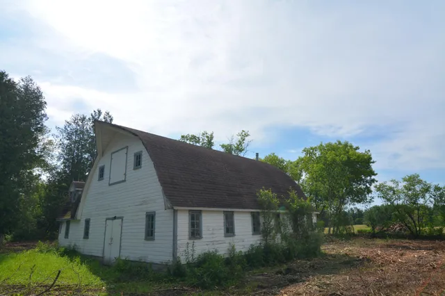 $329,000 | 13149 Highway 23, Milaca, MN 56353