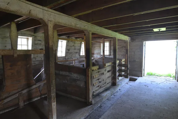 $319,000 | 13149 Highway 23, Milaca, MN 56353