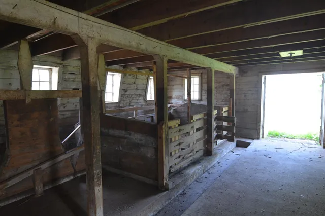 $329,000 | 13149 Highway 23, Milaca, MN 56353