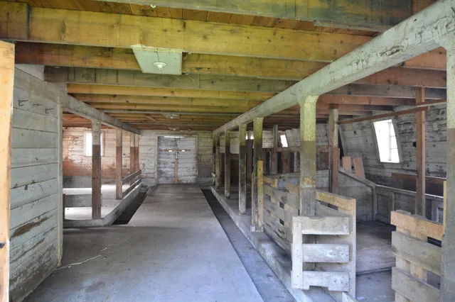 $329,000 | 13149 Highway 23, Milaca, MN 56353