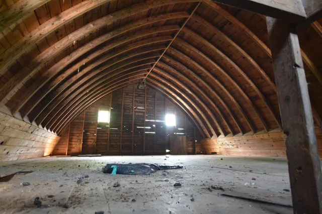 $329,000 | 13149 Highway 23, Milaca, MN 56353