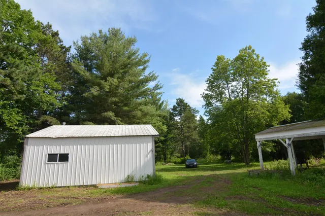$329,000 | 13149 Highway 23, Milaca, MN 56353