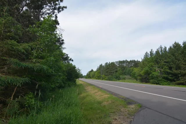 $329,000 | 13149 Highway 23, Milaca, MN 56353