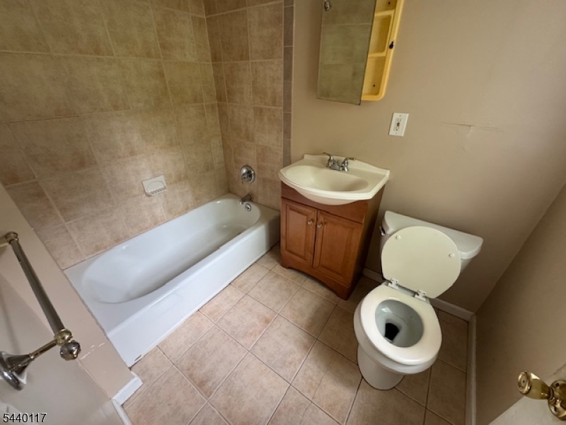 2 Shores Road Randolph, NJ 07869 - Photo 17 of 17
