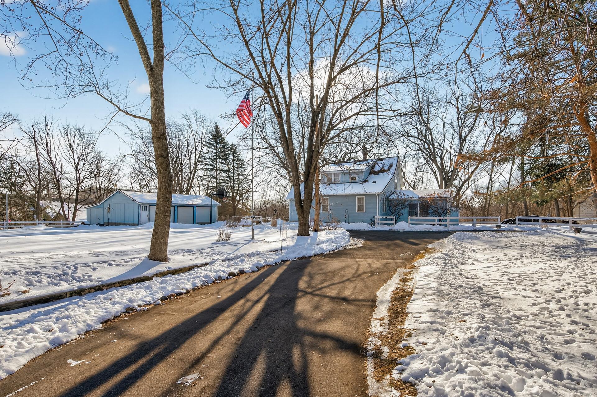 2720 64th Street East Inver Grove Heights, MN 55076 - Photo 1 of 1
