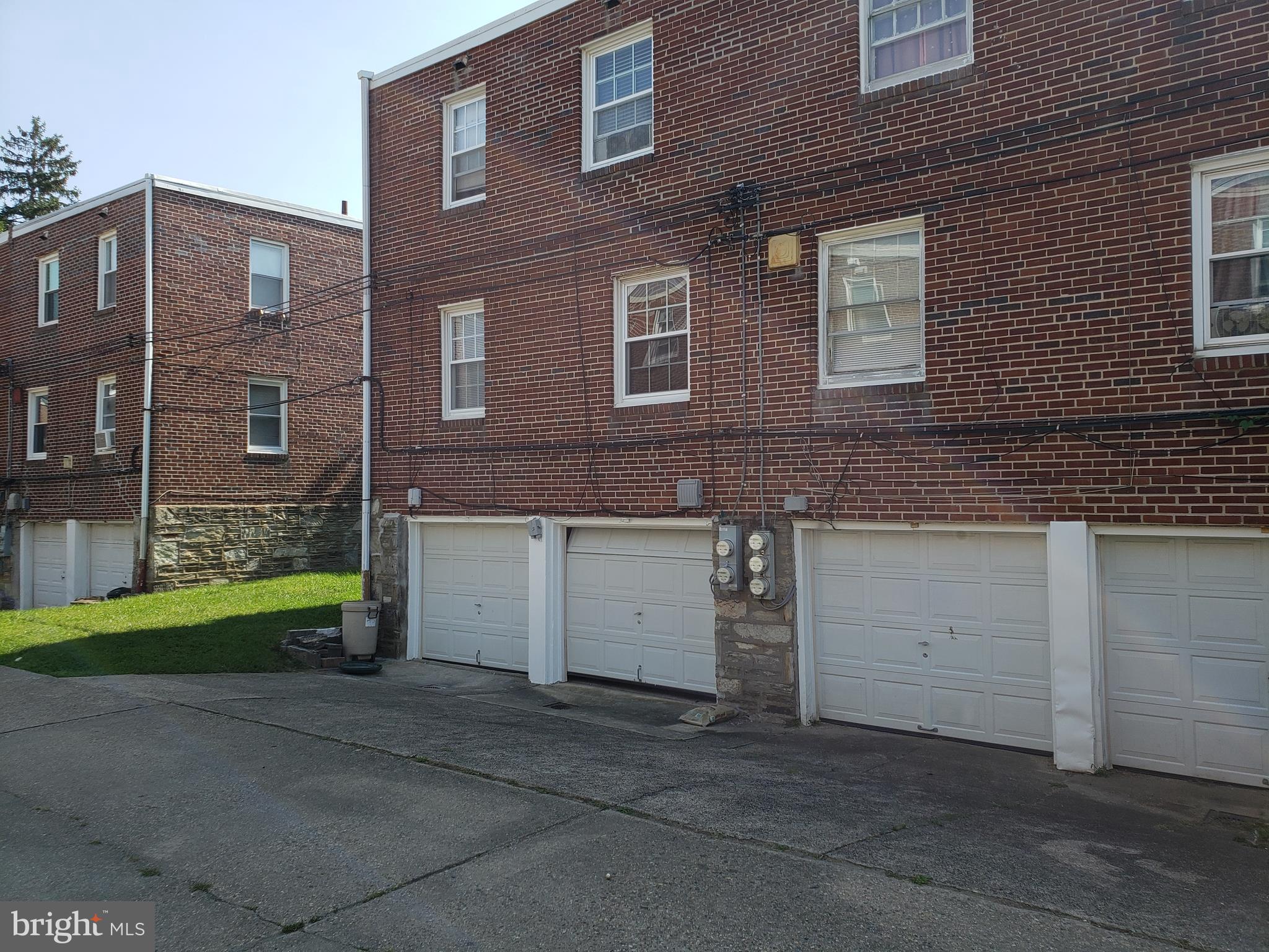 1615 Murdoch Road Philadelphia, PA 19150 - Photo 3 of 8 Gallery Image 3