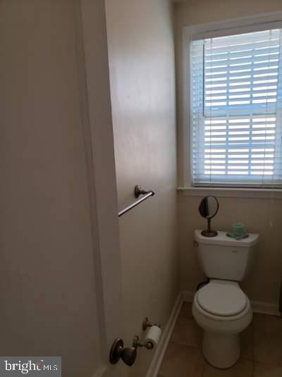 1615 Murdoch Road Philadelphia, PA 19150 - Photo 5 of 8 Gallery Image 5