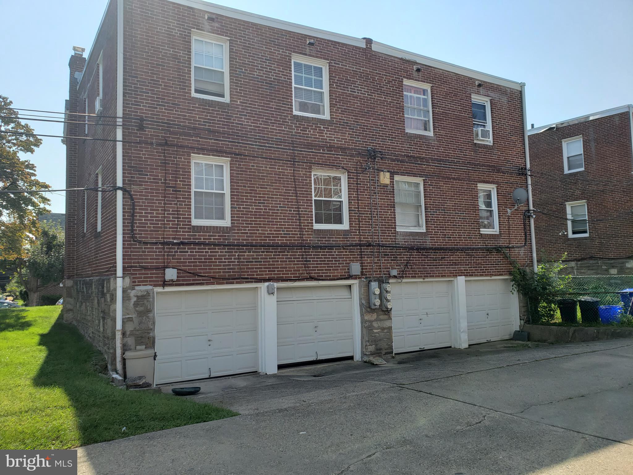 1615 Murdoch Road Philadelphia, PA 19150 - Photo 8 of 8 Gallery Image 8