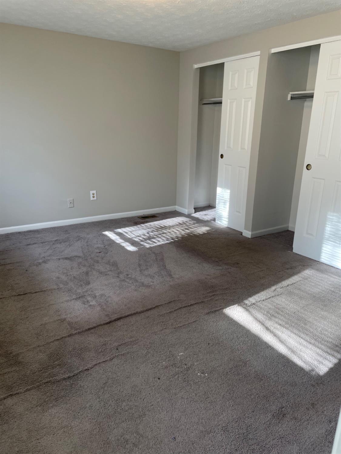 11506 Pippin Road Cincinnati, OH 45231 - Photo 5 of 10