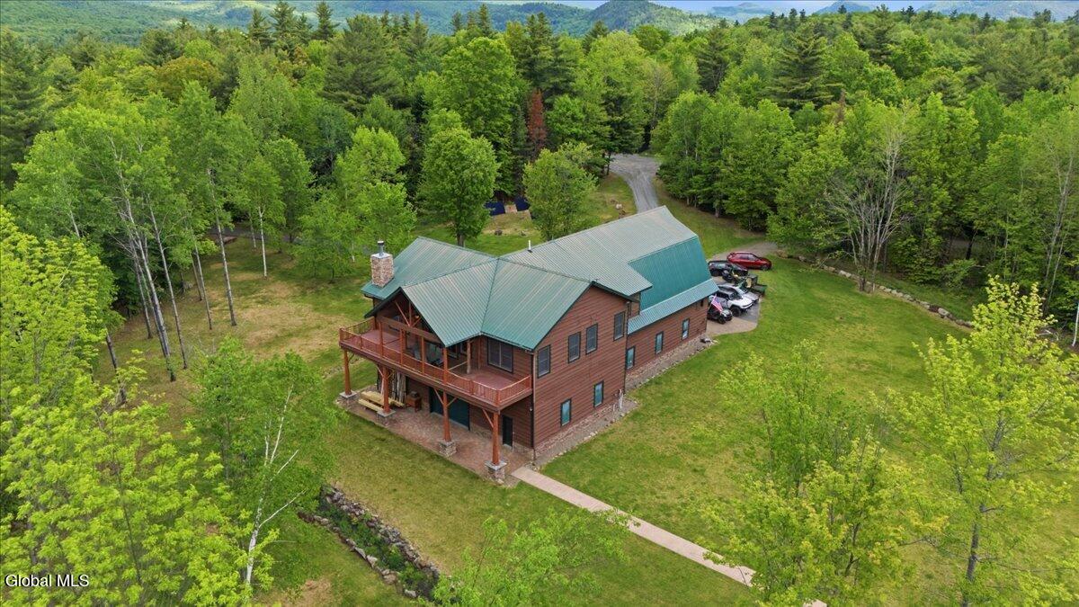 882 Padanarum Road Bolton, NY 12814 - Photo 78 of 87 15