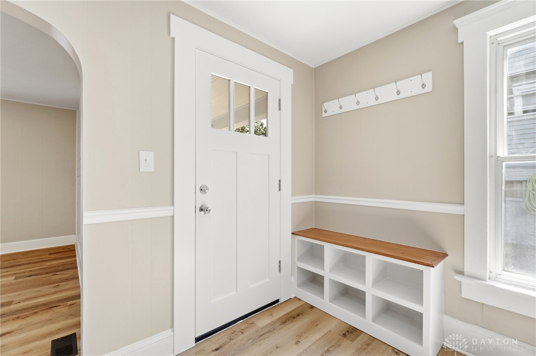 1667 Summit Street Springfield, OH 45503 - Photo 10 of 49 Gallery Image 10