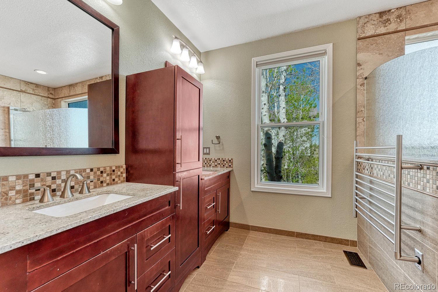 7482 Patrick Trail Elizabeth, CO 80107 - Photo 22 of 50