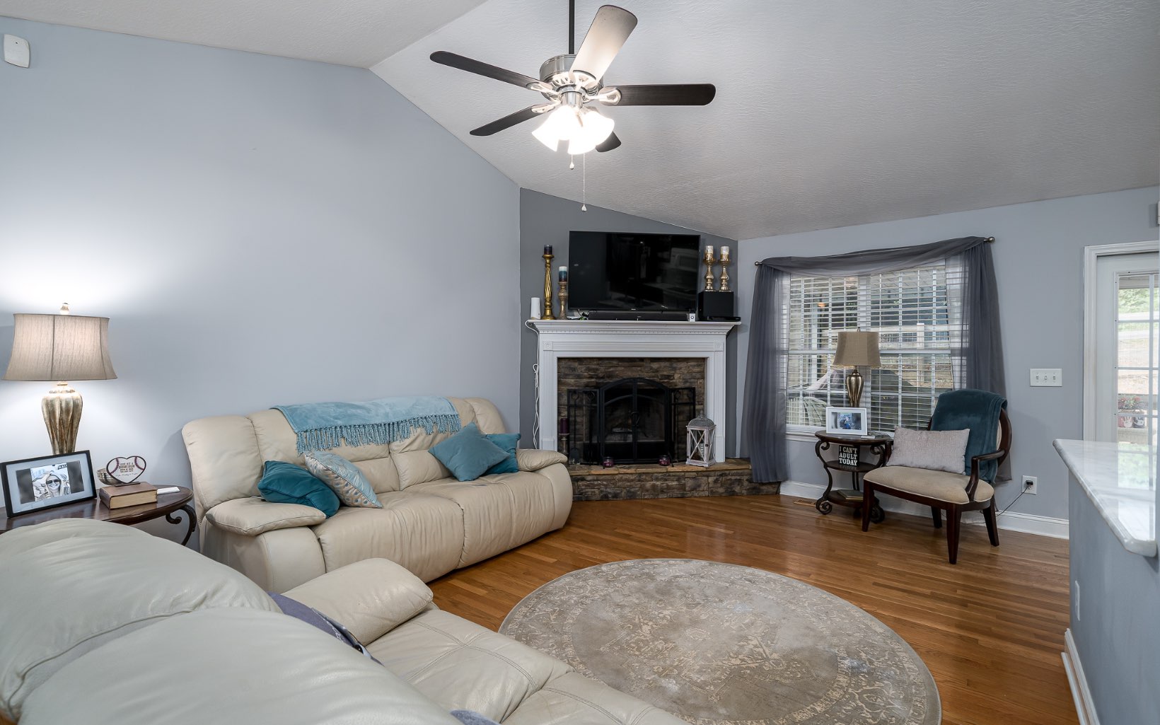 52 Tilly Mill Road Ellijay, GA 30540 - Photo 14 of 25 Additional View