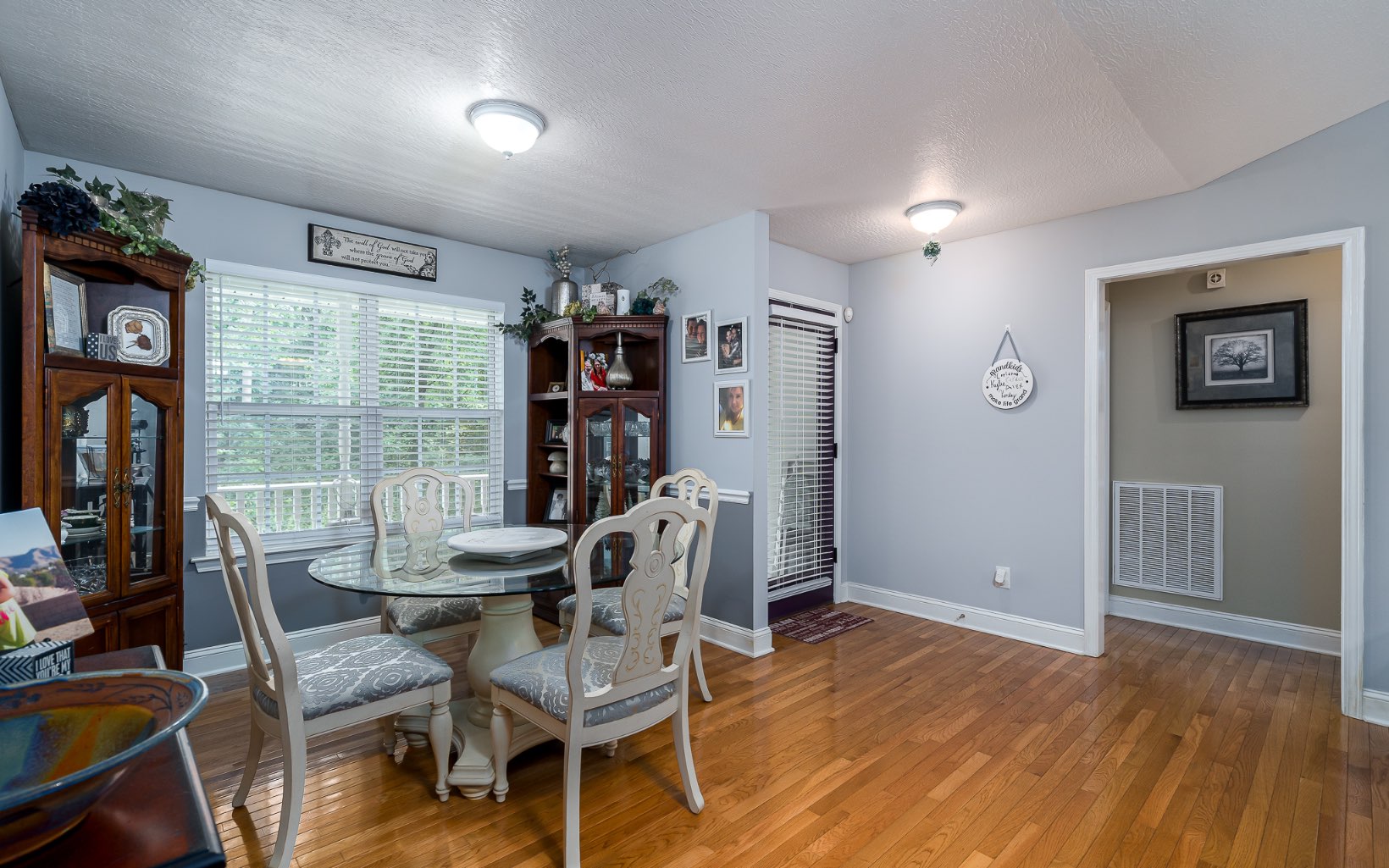 52 Tilly Mill Road Ellijay, GA 30540 - Photo 17 of 25 Additional View