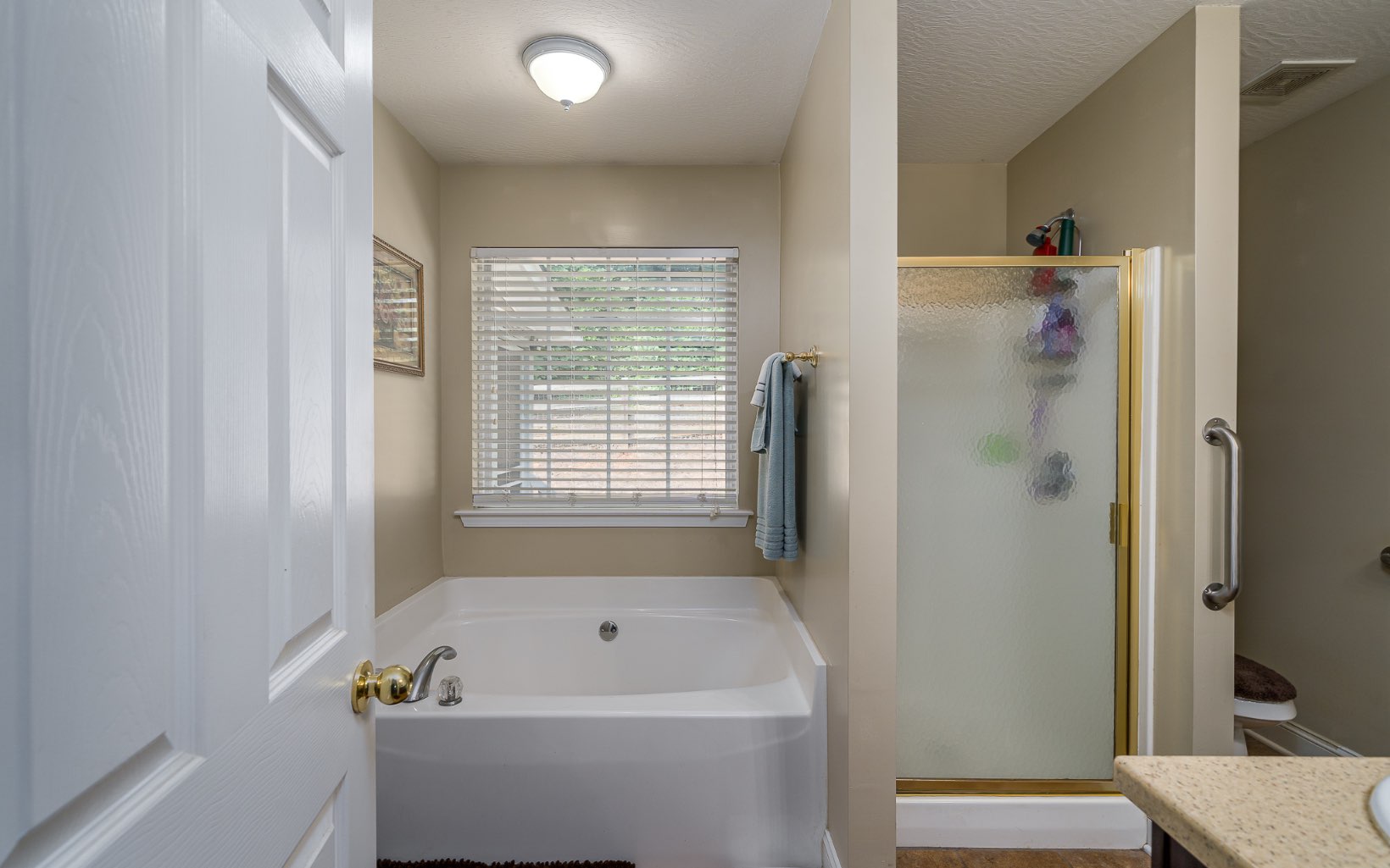 52 Tilly Mill Road Ellijay, GA 30540 - Photo 20 of 25 Additional View