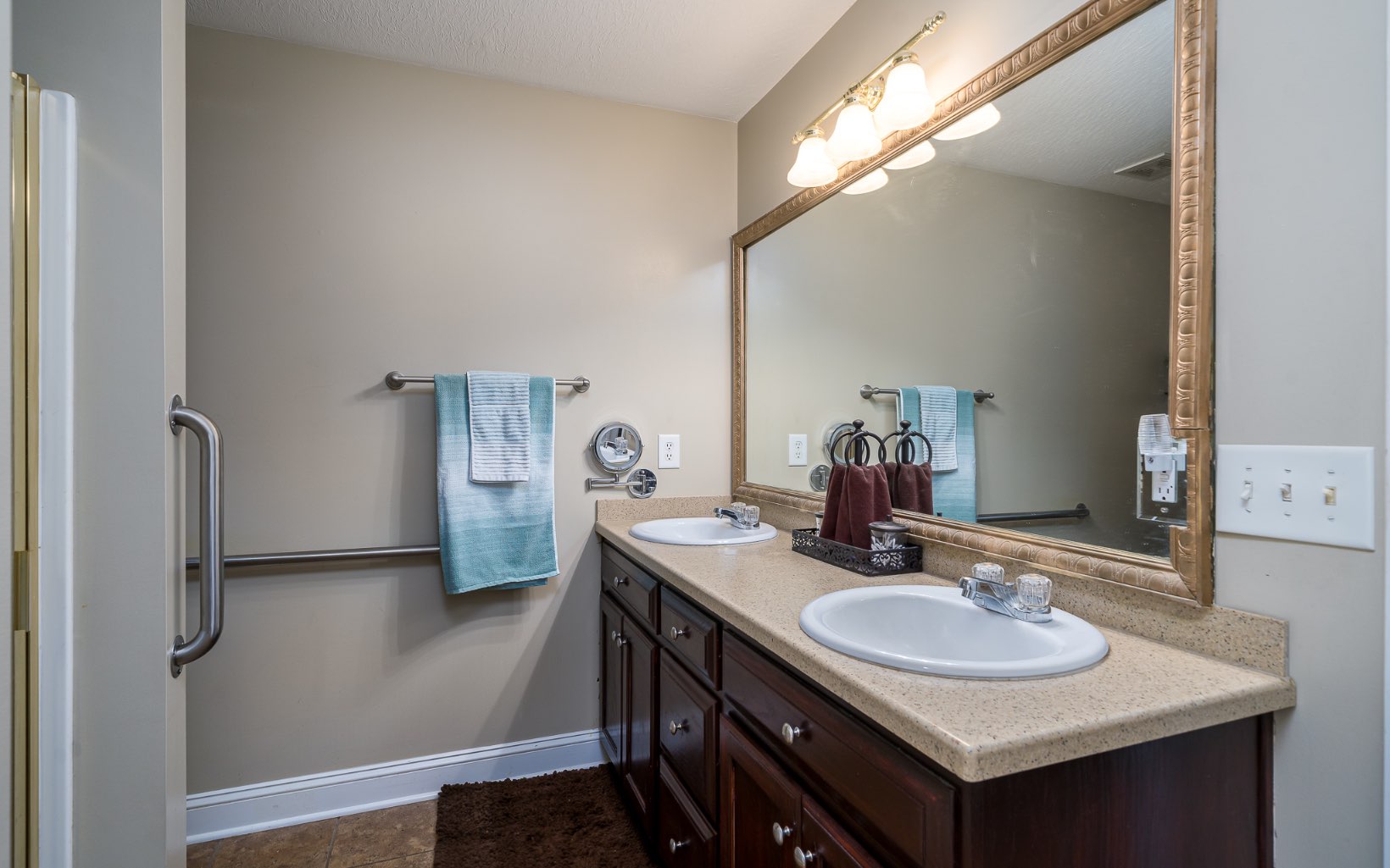 52 Tilly Mill Road Ellijay, GA 30540 - Photo 21 of 25 Additional View