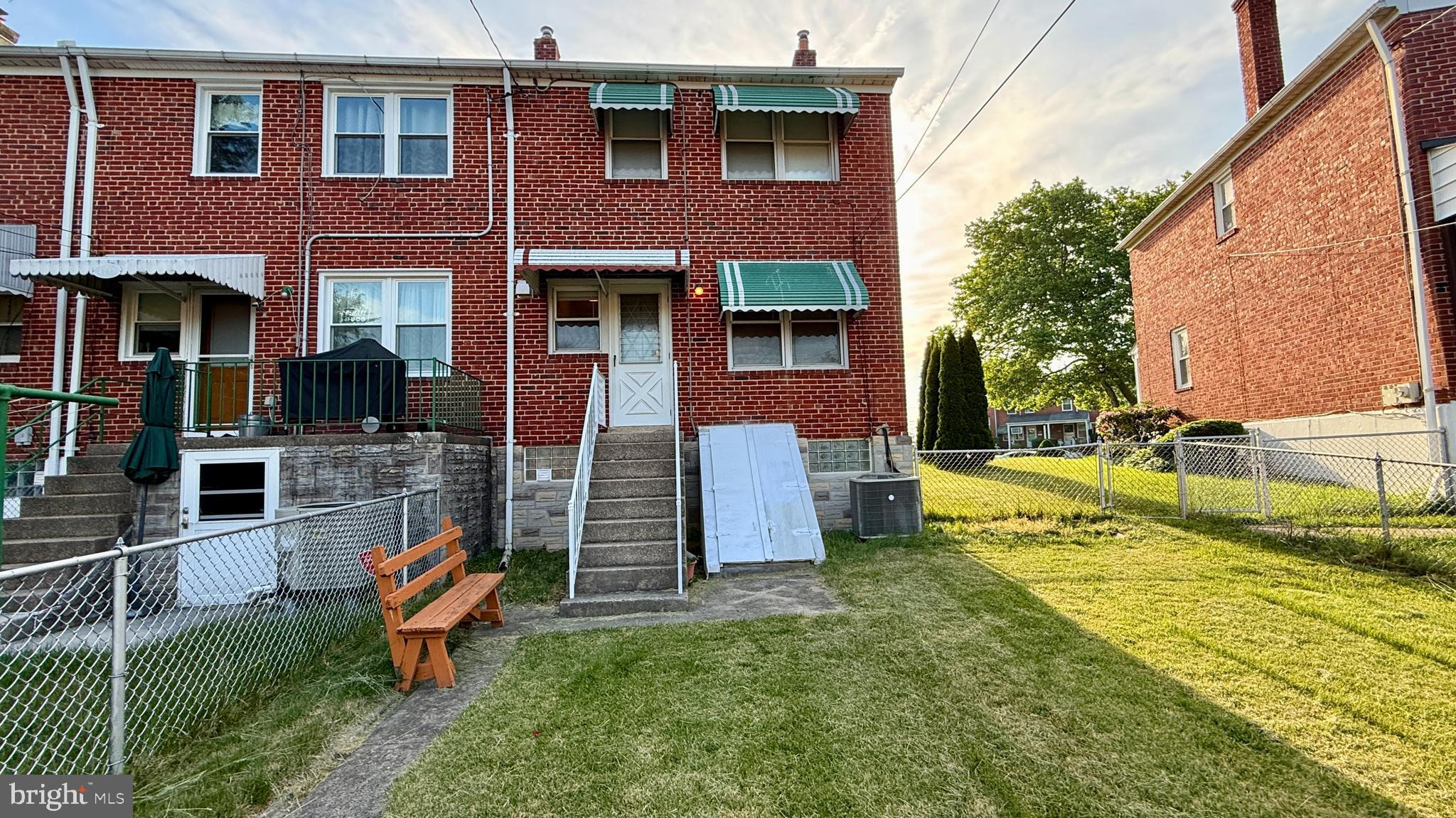 1717 Northview Road Baltimore, MD 21234 - Photo 21 of 21