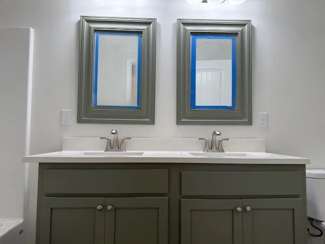 $320,900 | 22 Ghea Road, Normandy, TN 37360