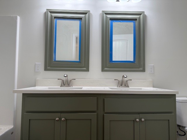 22 Ghea Road Normandy, TN 37360 - Photo 22 of 40