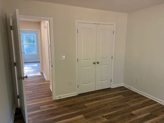 $320,900 | 22 Ghea Road, Normandy, TN 37360