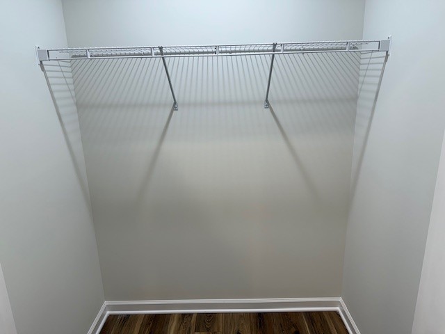 22 Ghea Road Normandy, TN 37360 - Photo 36 of 40