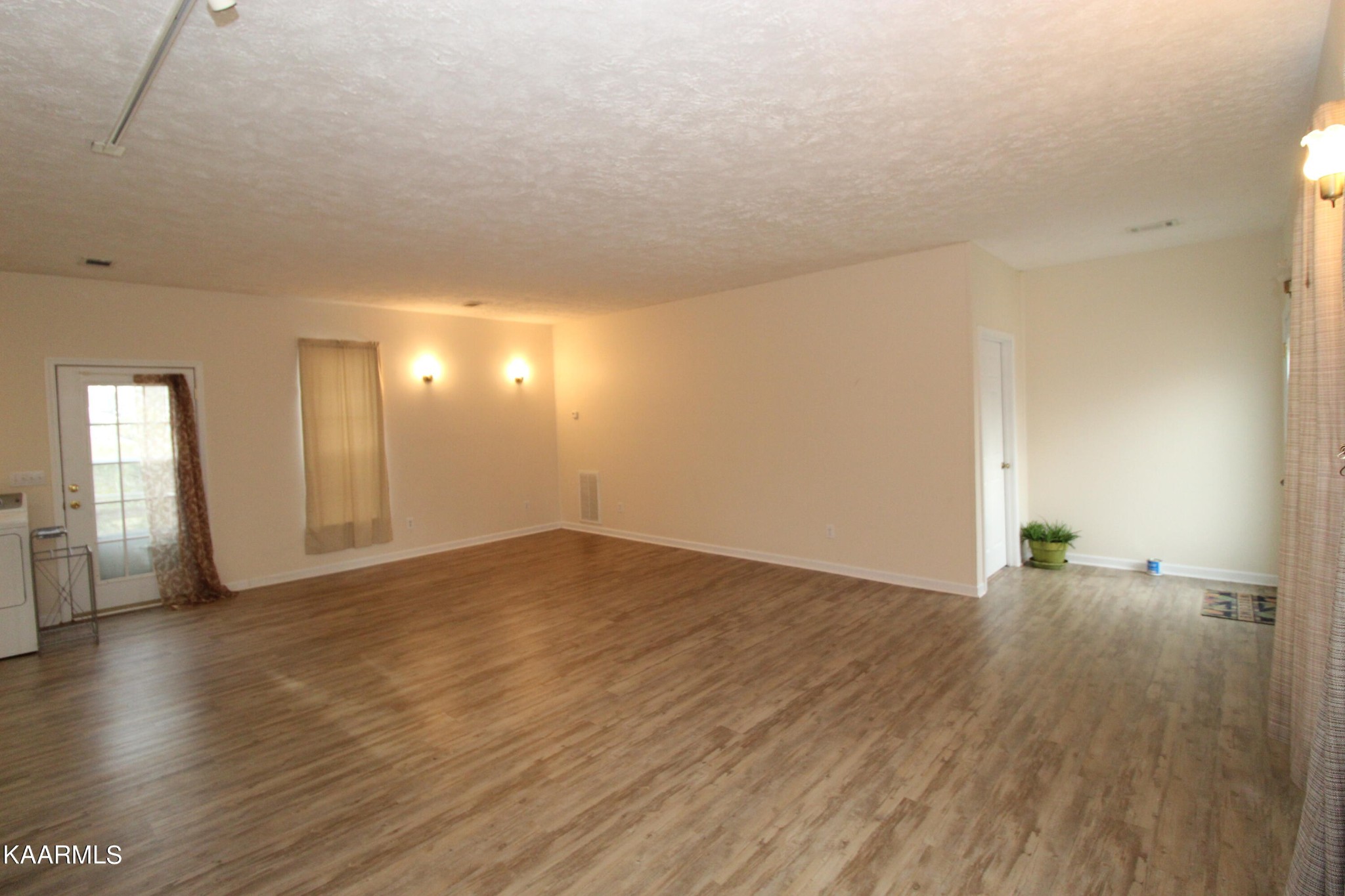 1226 Powder Springs Road Sevierville, TN 37876 - Photo 45 of 57 Gallery Image 45