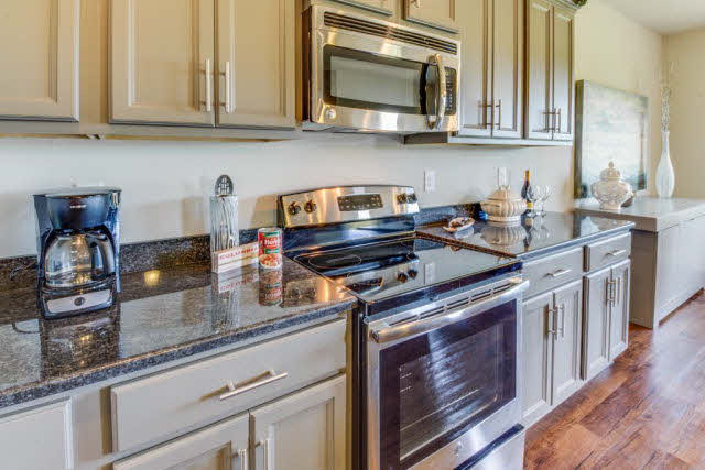 672 Abita Lane Foley, AL 36535 - Photo 16 of 26