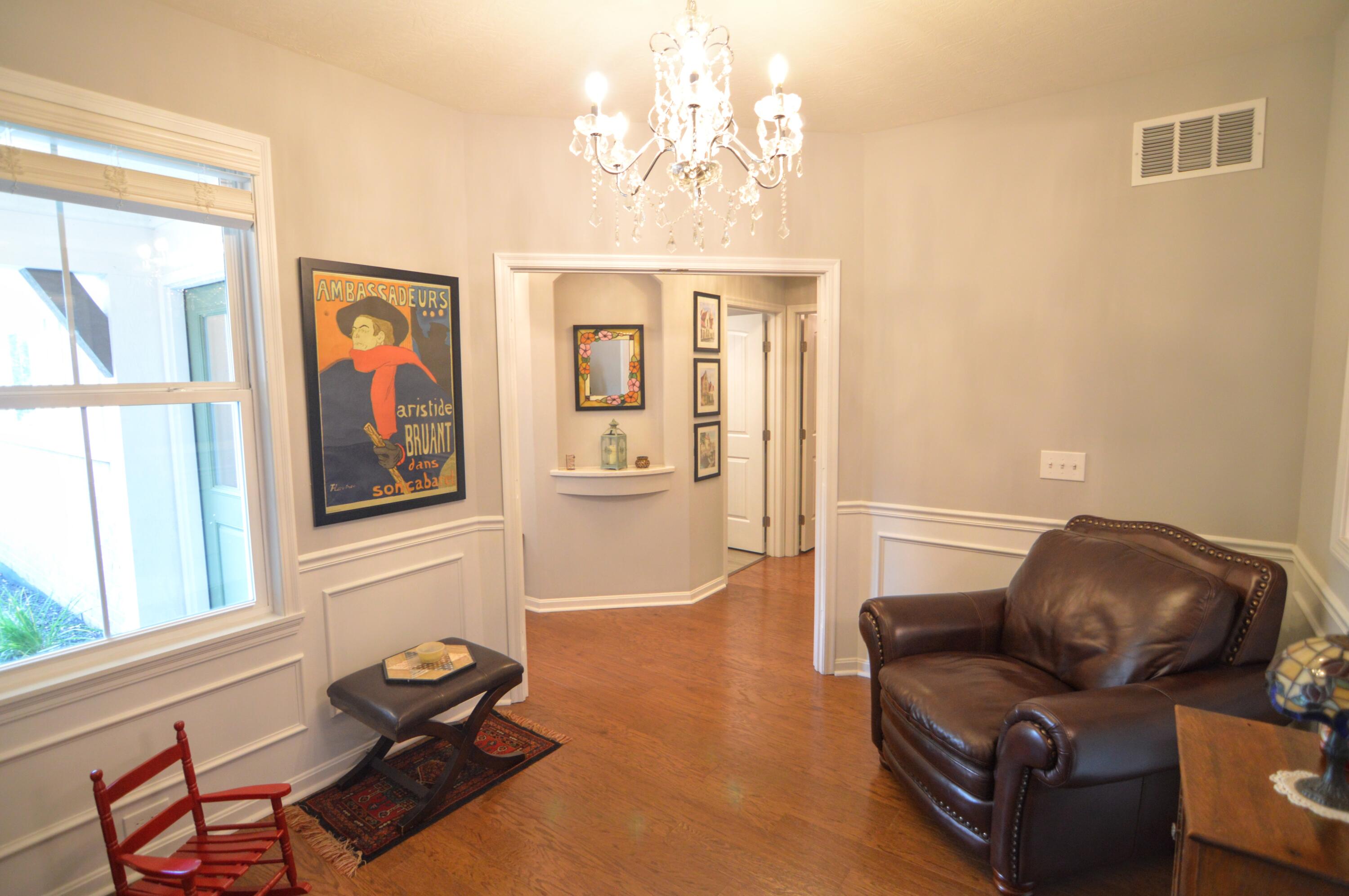 2171 Piazza Ridge Covington, KY 41017 - Photo 8 of 50 DSC_0159